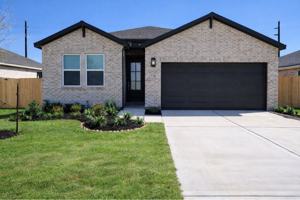 featured image of 9730 Westminster Manor Dr