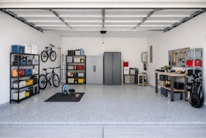 9730 Westminster Manor Dr - Photo 2 of 14