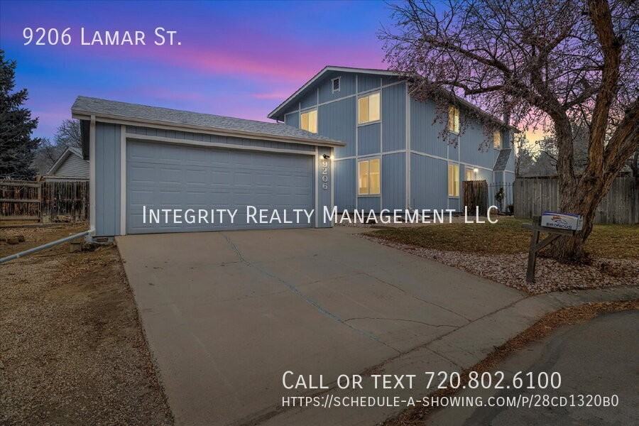 9206 Lamar St - Photo 2 of 32