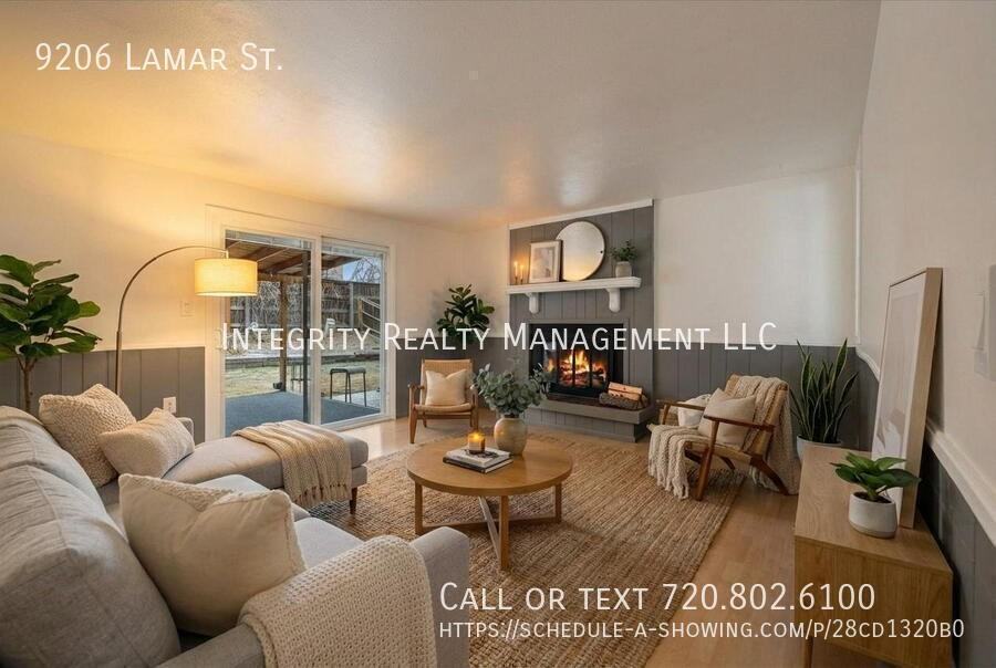 9206 Lamar St - Photo 3 of 32