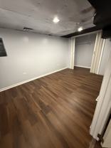 1114 N Karlov Ave #3 - Photo 1 of 1