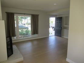 13628 Ardis Ave - Photo 1 of 1