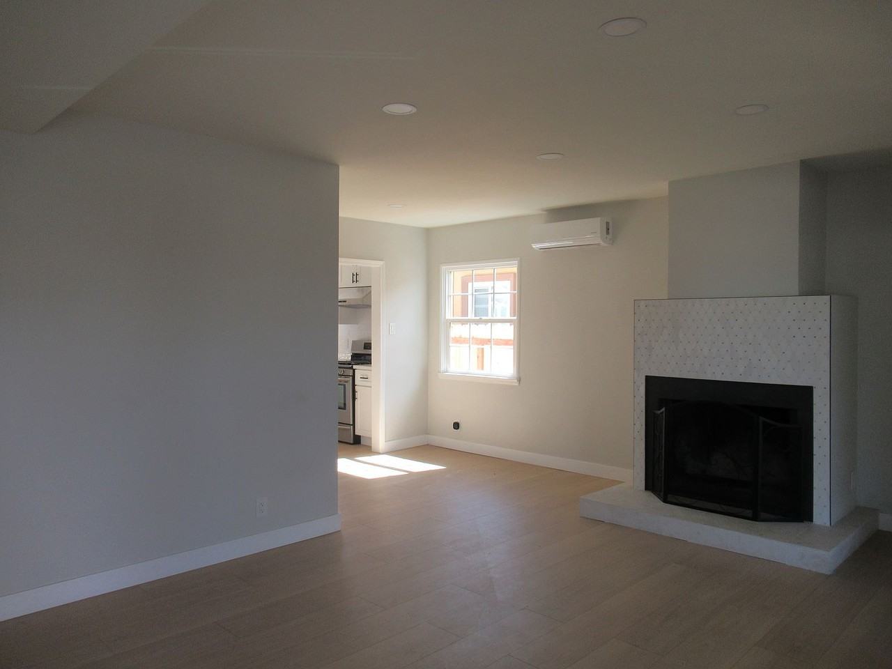 13628 Ardis Ave - Photo 2 of 13