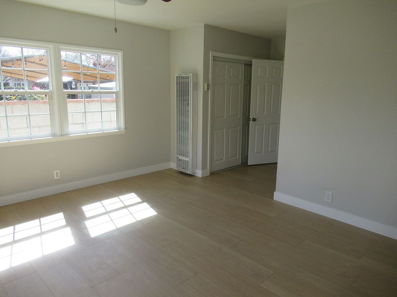 13628 Ardis Ave - Photo 5 of 13