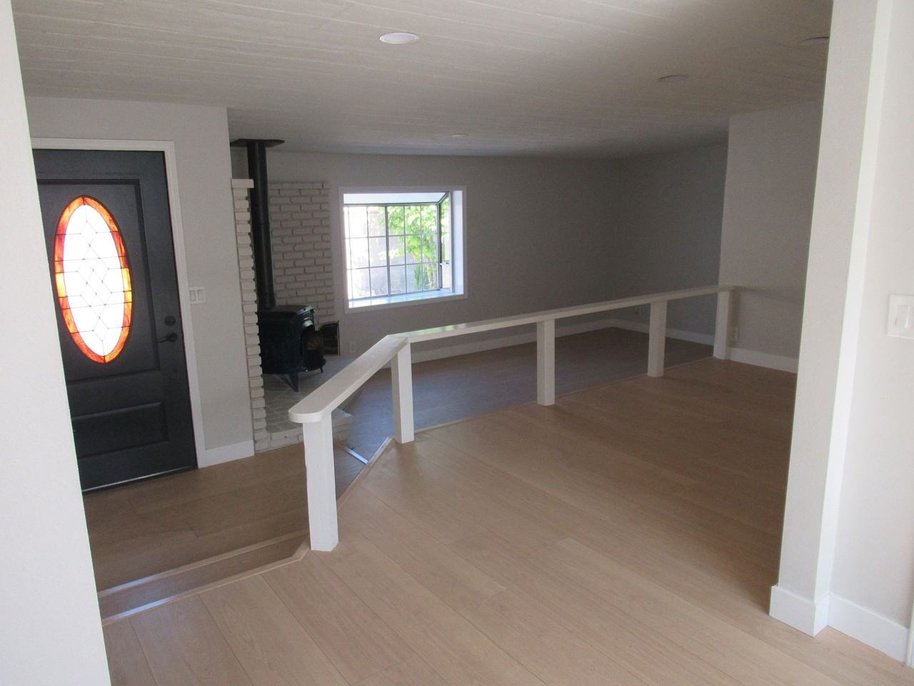 13628 Ardis Ave - Photo 7 of 13