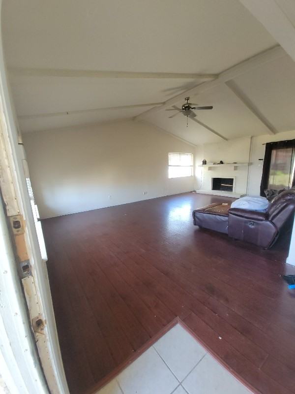 2118 Cedarcrest Dr - Photo 3 of 12