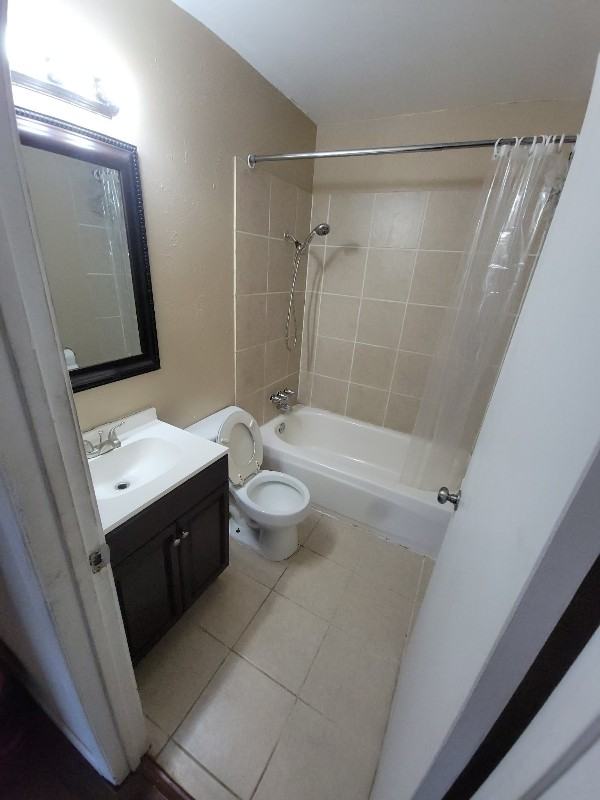 2118 Cedarcrest Dr - Photo 5 of 12