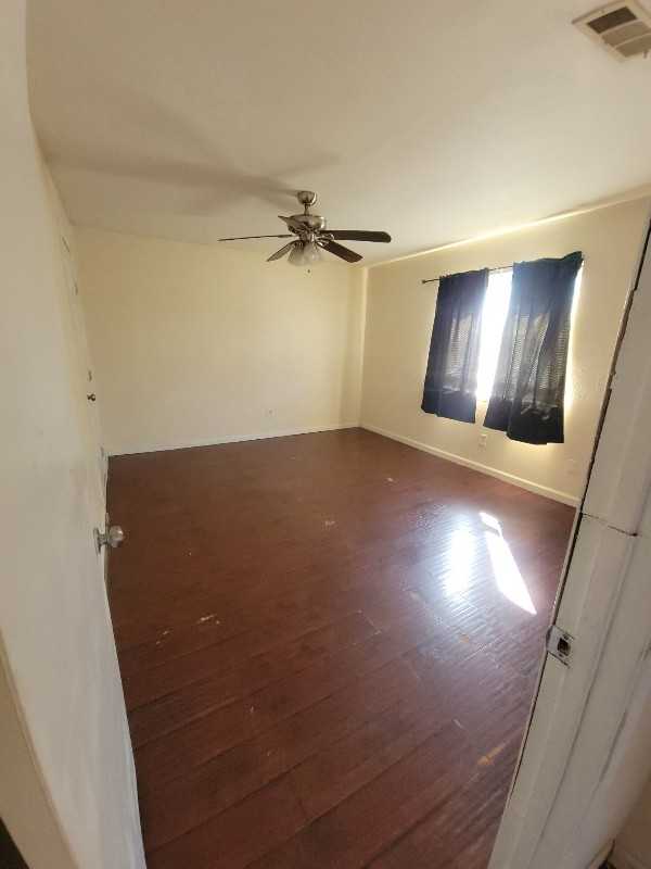 2118 Cedarcrest Dr - Photo 6 of 12