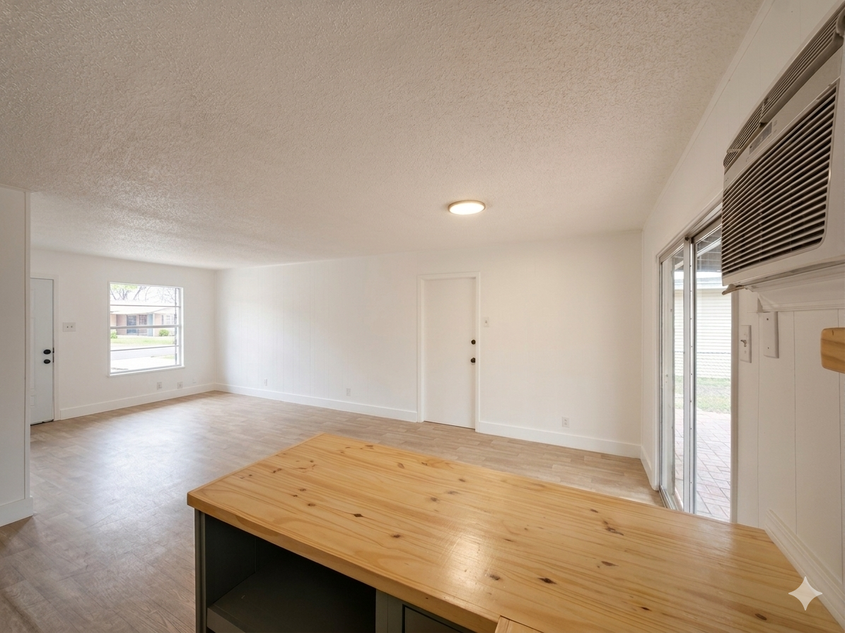 4211 Tropical Dr - Photo 3 of 19