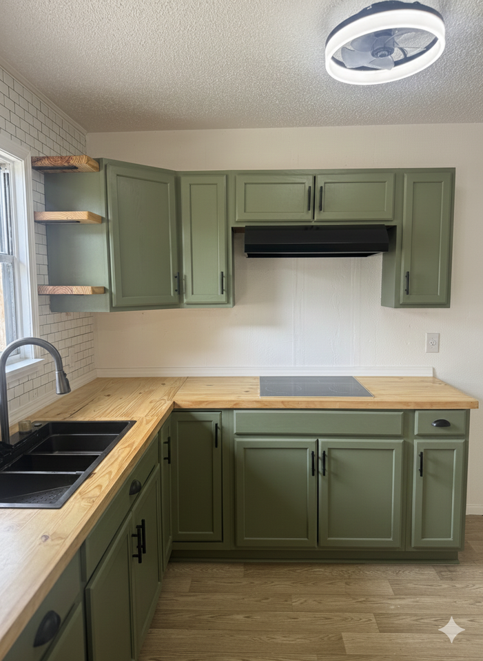 4211 Tropical Dr - Photo 5 of 19