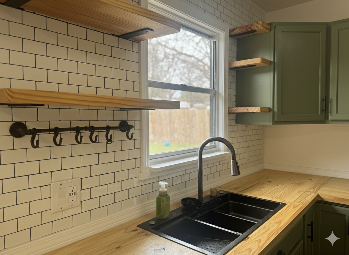 4211 Tropical Dr - Photo 6 of 19