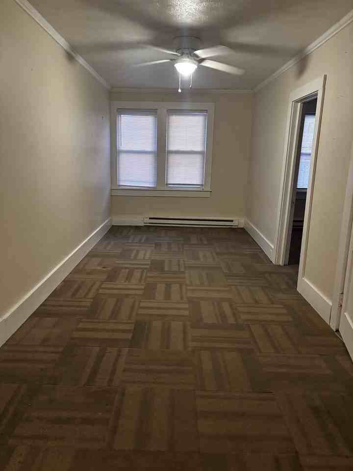 13 Newfound St #11 - Photo 6 of 20