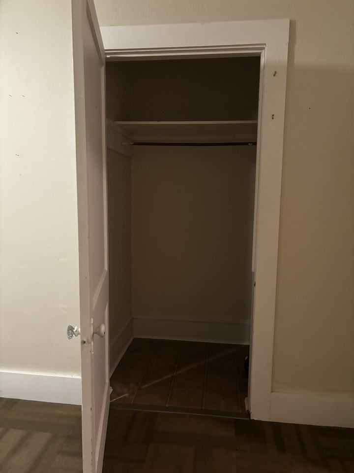 13 Newfound St #11 - Photo 7 of 20