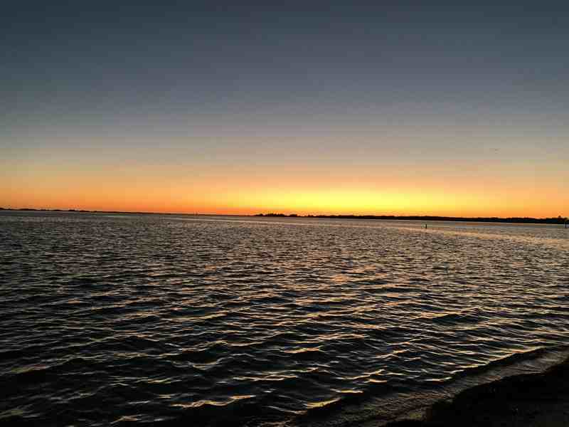 340 Causeway Blvd - Photo 2 of 14