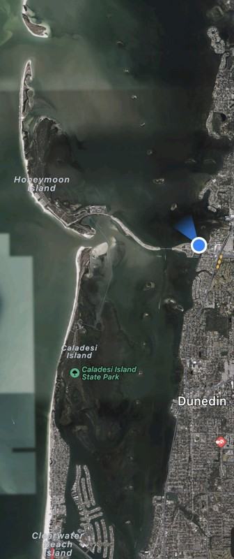 340 Causeway Blvd - Photo 3 of 14