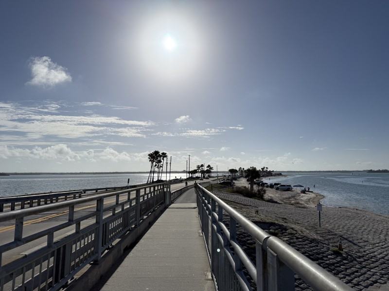 340 Causeway Blvd - Photo 4 of 14