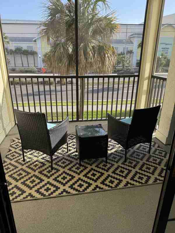 340 Causeway Blvd - Photo 5 of 14