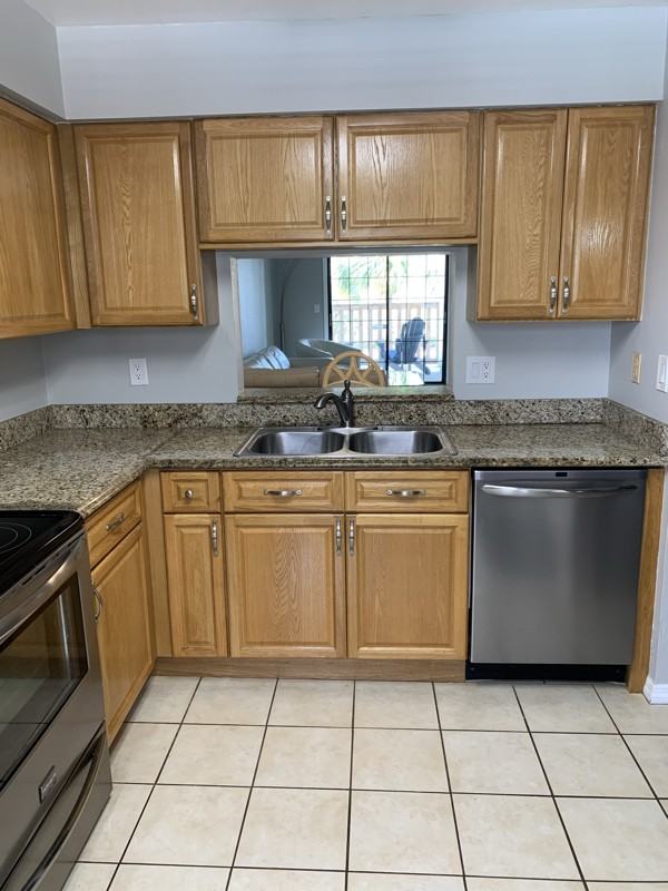 340 Causeway Blvd - Photo 6 of 14