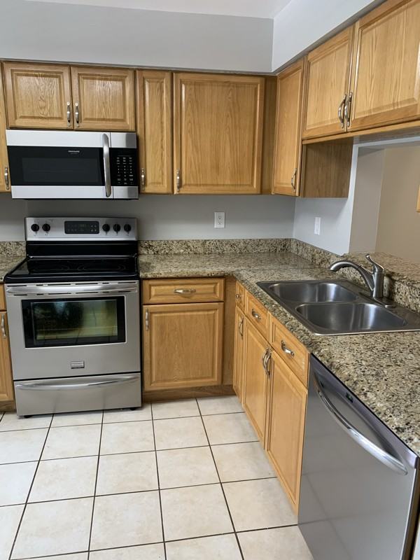 340 Causeway Blvd - Photo 7 of 14