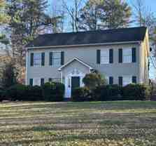 123 Carson Dr - Photo 1 of 1