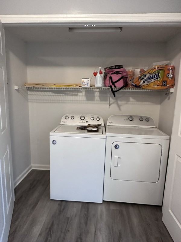 123 Carson Dr - Photo 3 of 12