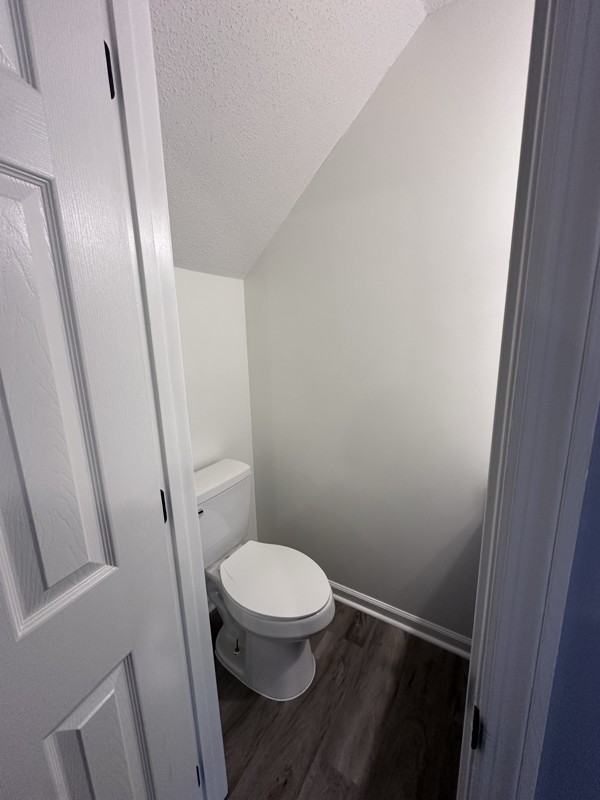 123 Carson Dr - Photo 5 of 12