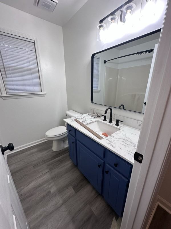 123 Carson Dr - Photo 6 of 12