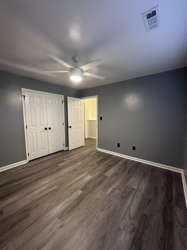 123 Carson Dr - Photo 7 of 12