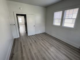 3425 N California Ave - Photo 1 of 1