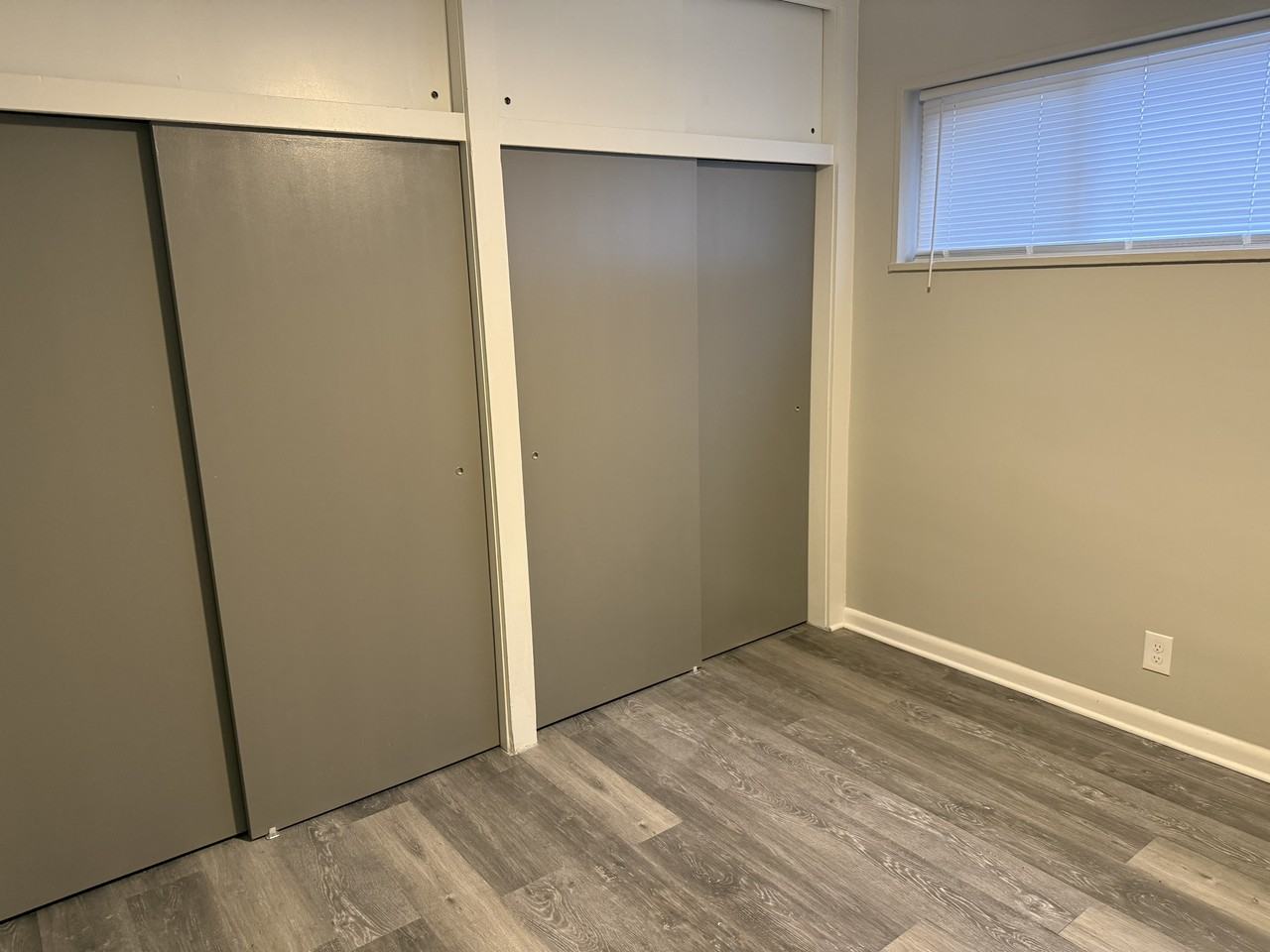 19044 Schoolcraft #4 - Photo 2 of 10