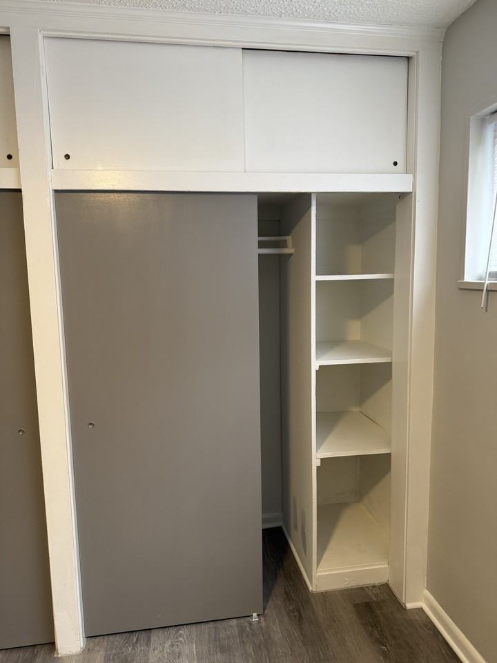 19044 Schoolcraft #4 - Photo 6 of 10