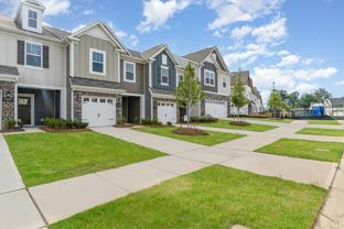 3209 Lilac Grove Dr - Photo 1 of 1