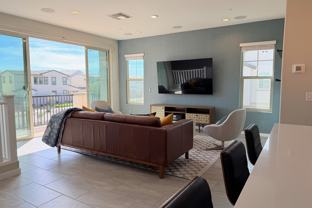 9901 E Wavelength Ave #9901 - Photo 1 of 1