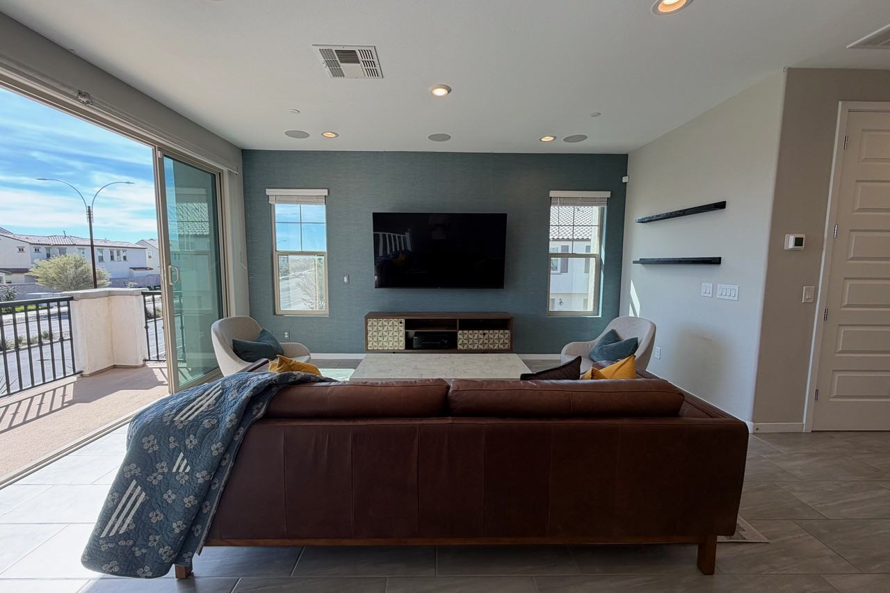 9901 E Wavelength Ave #9901 - Photo 3 of 31