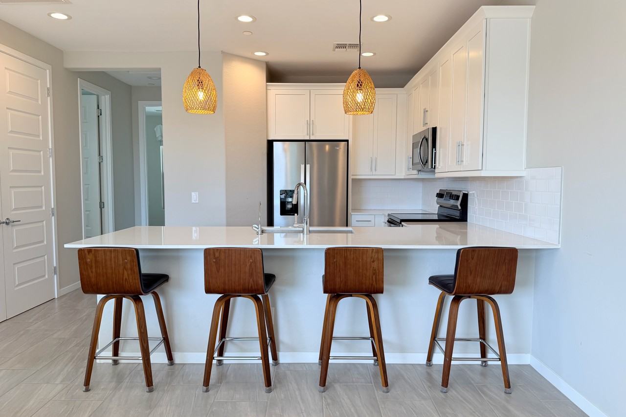 9901 E Wavelength Ave #9901 - Photo 6 of 31