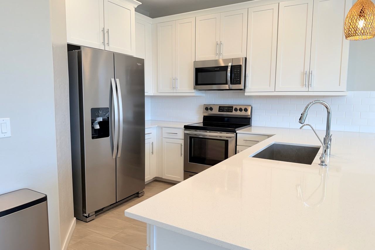 9901 E Wavelength Ave #9901 - Photo 7 of 31