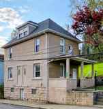 712 Chambers Ave - Photo 1 of 1