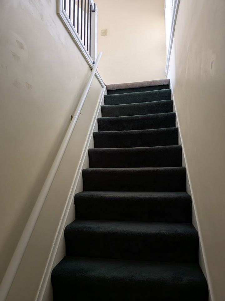 712 Chambers Ave - Photo 3 of 20