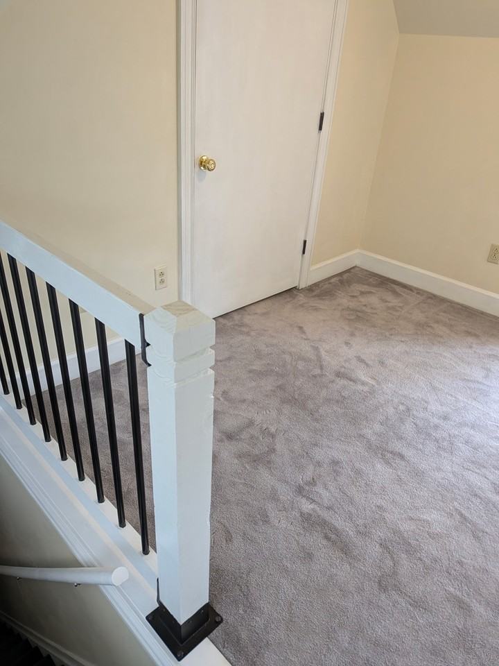 712 Chambers Ave - Photo 5 of 20