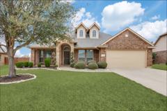 1105 Jake Cir - Photo 1 of 1