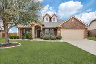 1105 Jake Cir - Photo 1 of 1