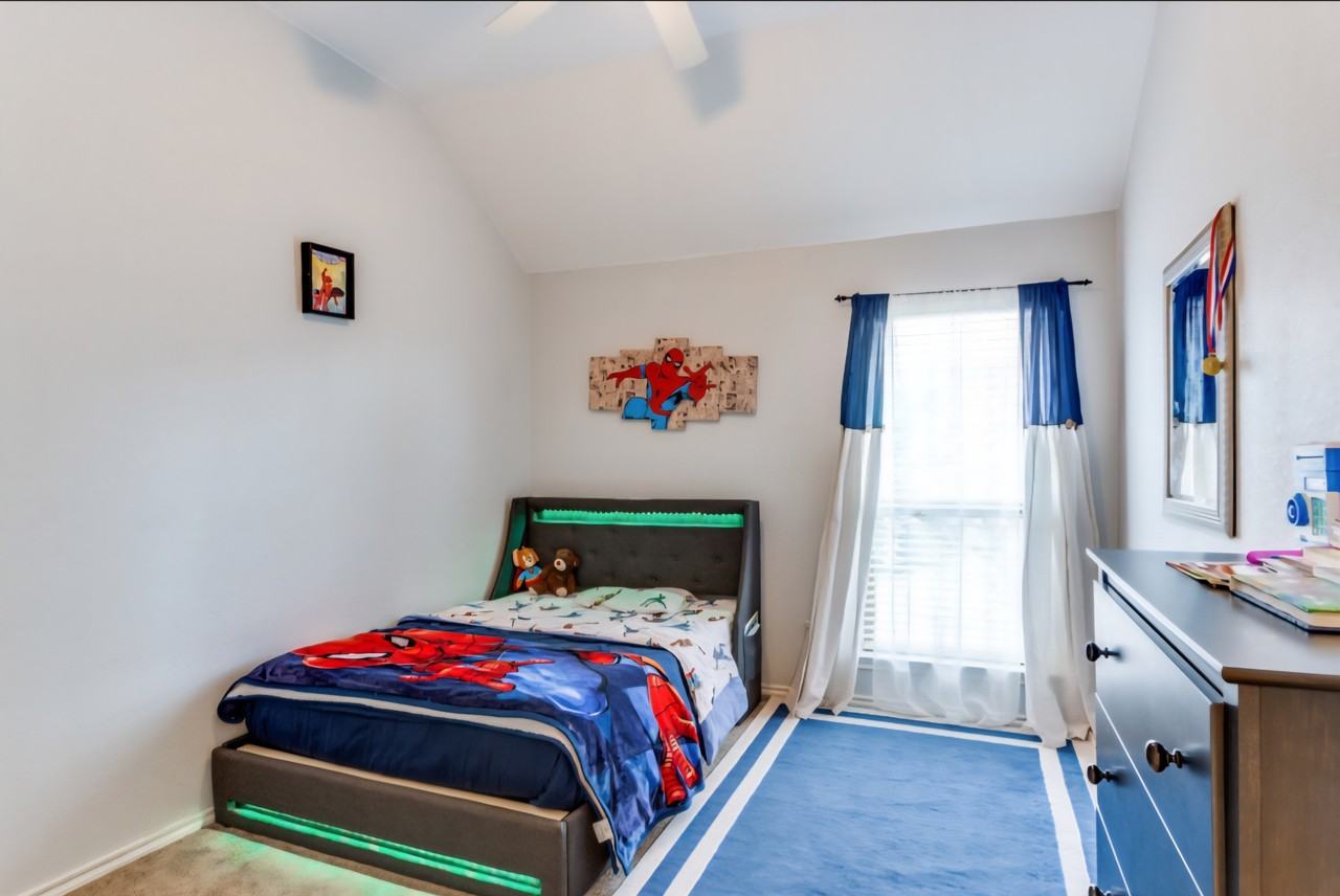 1105 Jake Cir - Photo 4 of 12