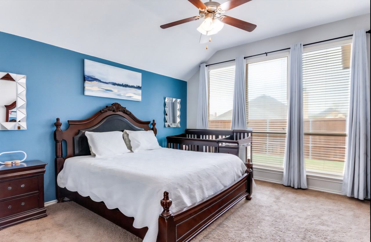 1105 Jake Cir - Photo 6 of 12