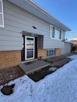 1241 Eagle St - Photo 1 of 1