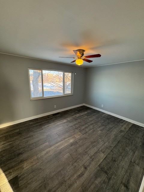 1241 Eagle St - Photo 6 of 18