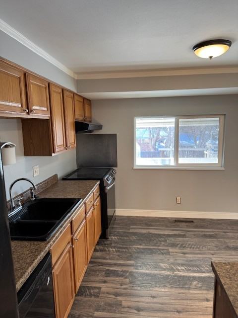 1241 Eagle St - Photo 7 of 18