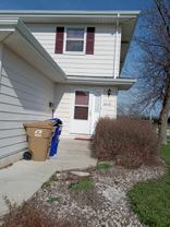 3419 28th Ave - Photo 1 of 1