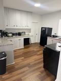 232 Pequoig Ave #1 - Photo 1 of 1