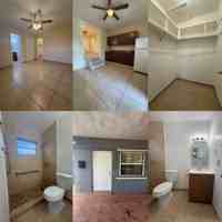 featured image of 7056 Swst #4