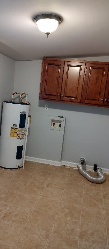 763 Ergle St - Photo 2 of 8